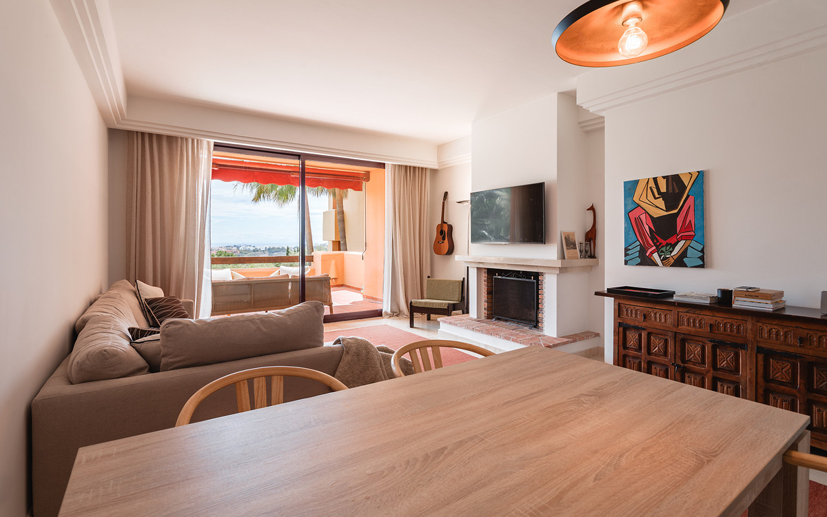 Property main view 6