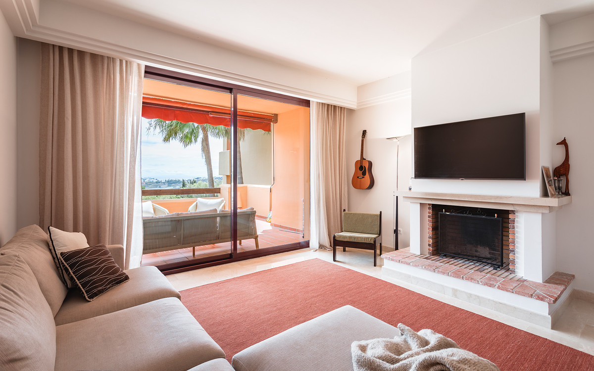 Property main view 7