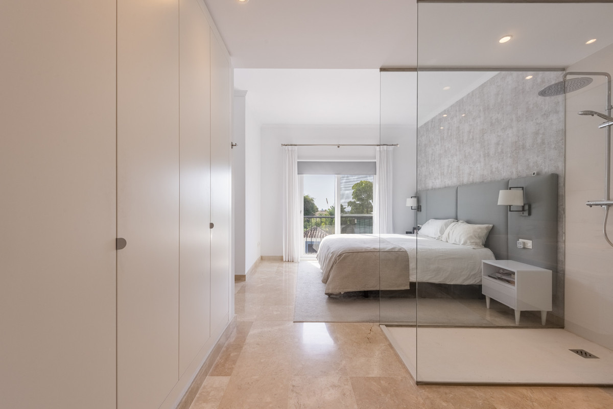 Huis te koop in Benahavís | 2 slaapkamers H5427538