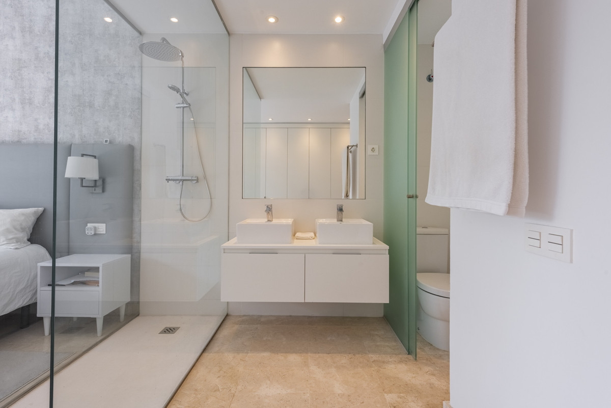 Huis te koop in Benahavís | 2 slaapkamers H5427538