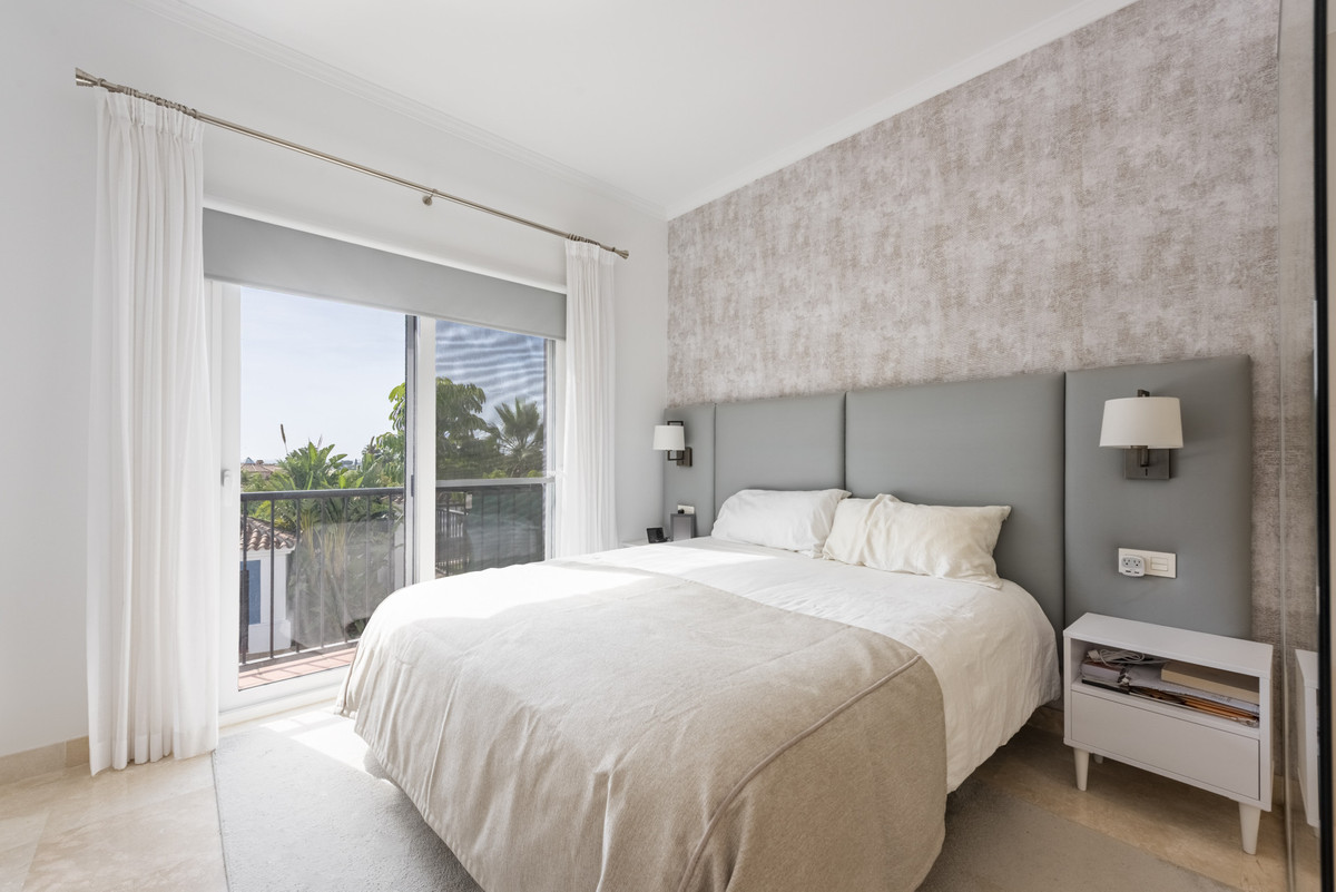 Huis te koop in Benahavís | 2 slaapkamers H5427538