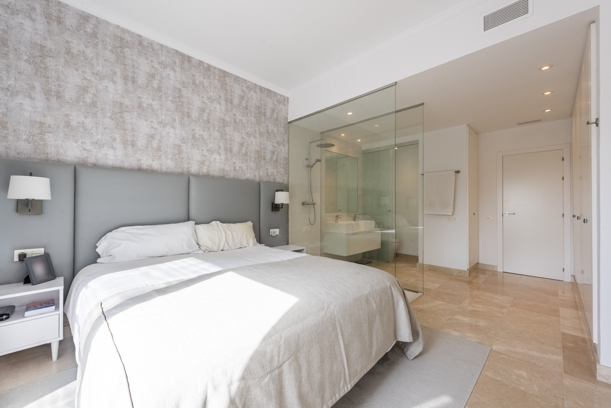 Huis te koop in Benahavís | 2 slaapkamers H5427538