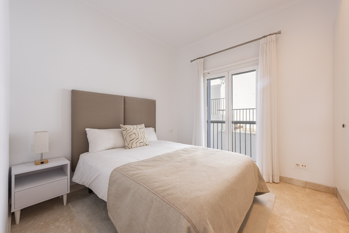 Huis te koop in Benahavís | 2 slaapkamers H5427538
