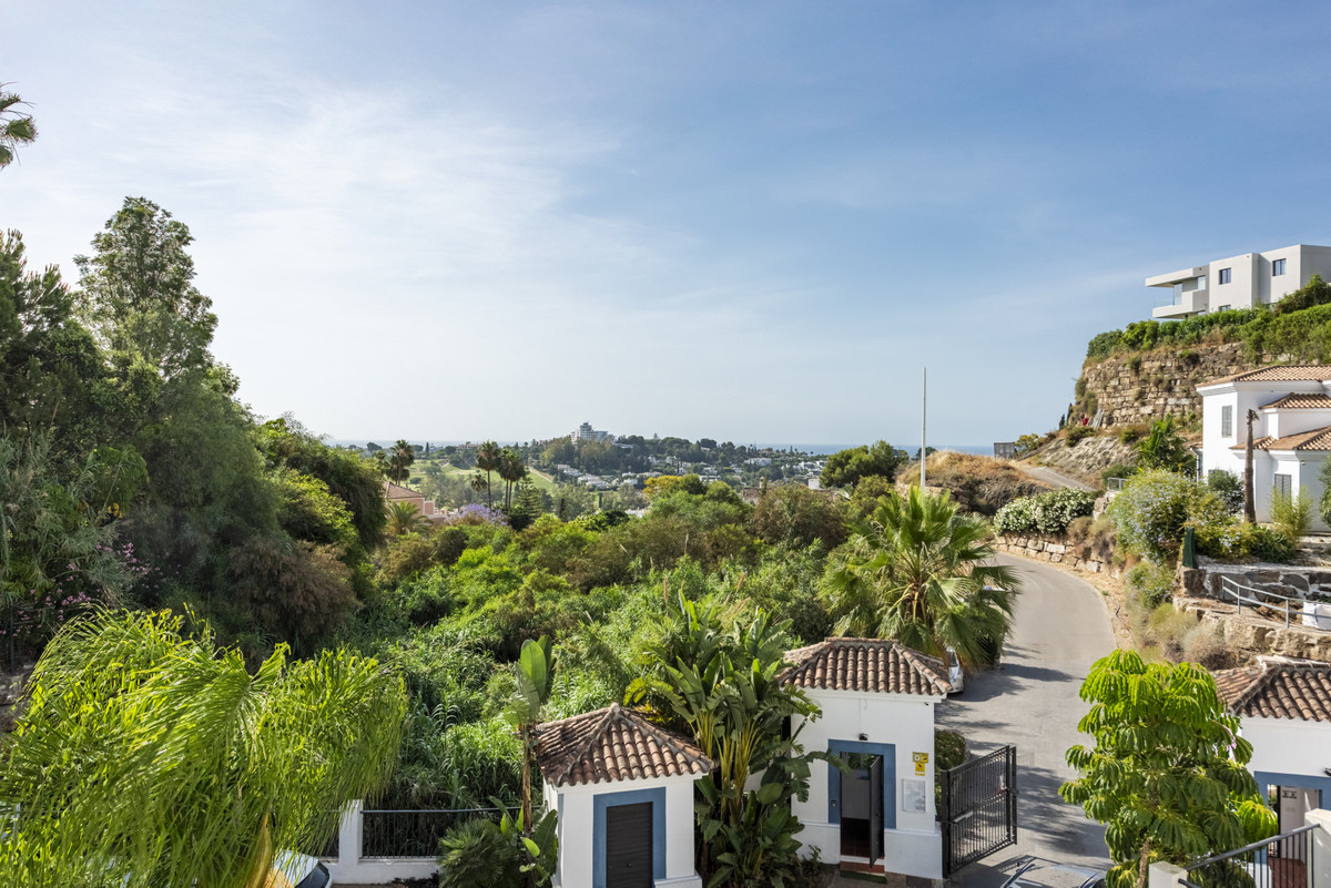Huis te koop in Benahavís | 2 slaapkamers H5427538