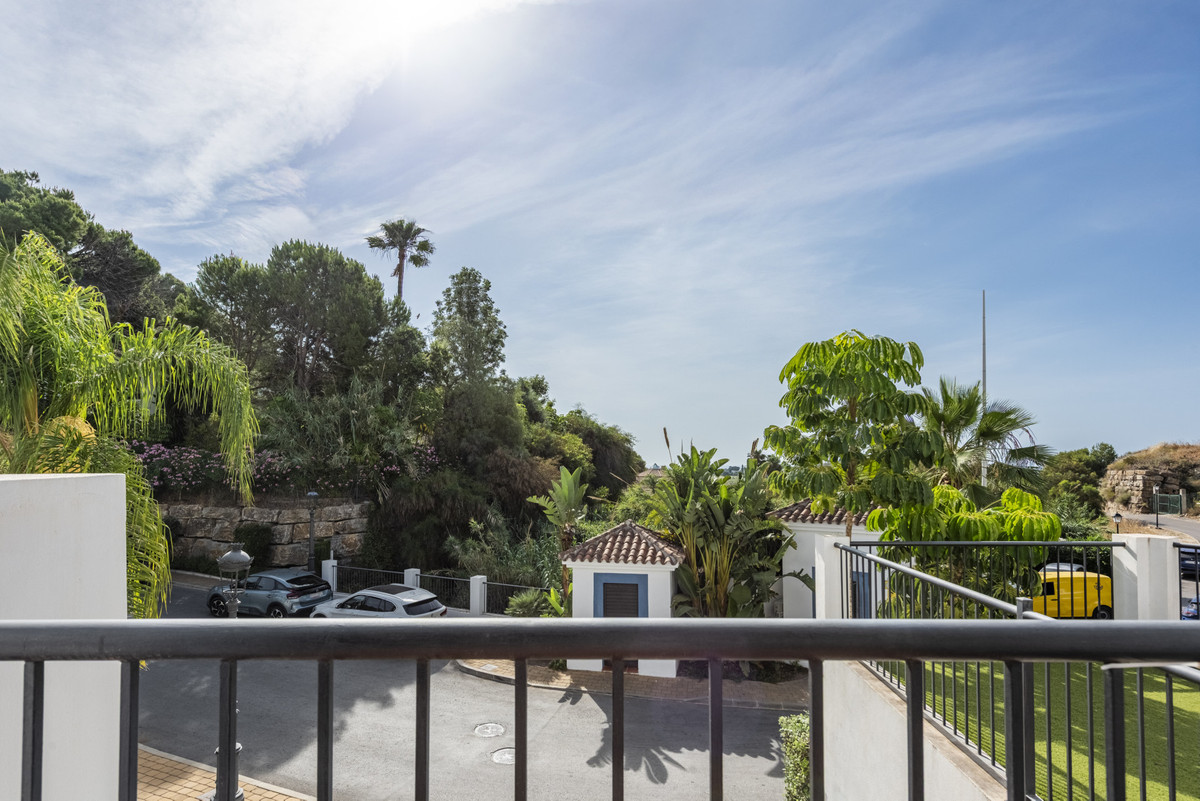 Huis te koop in Benahavís | 2 slaapkamers H5427538