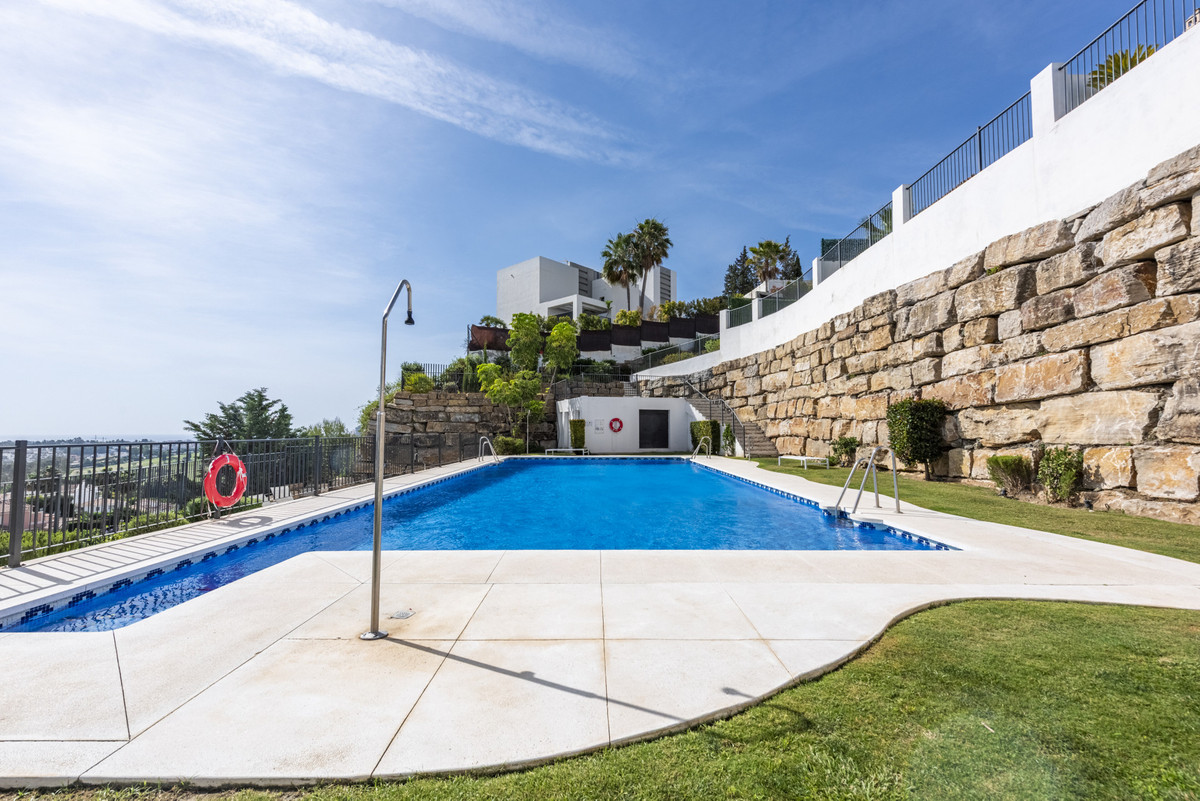 Huis te koop in Benahavís | 2 slaapkamers H5427538