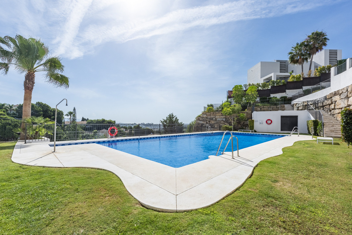 Huis te koop in Benahavís | 2 slaapkamers H5427538