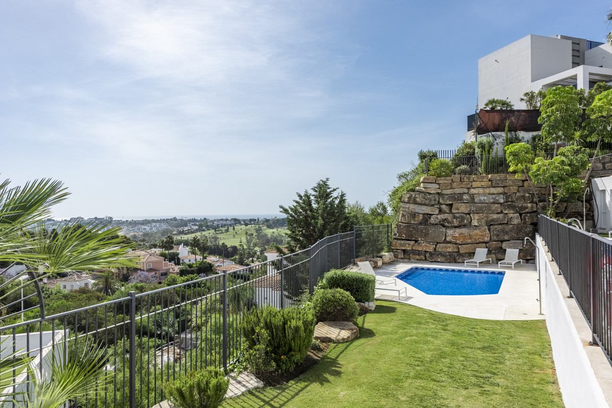 Huis te koop in Benahavís | 2 slaapkamers H5427538