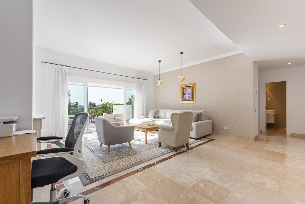 Huis te koop in Benahavís | 2 slaapkamers H5427538
