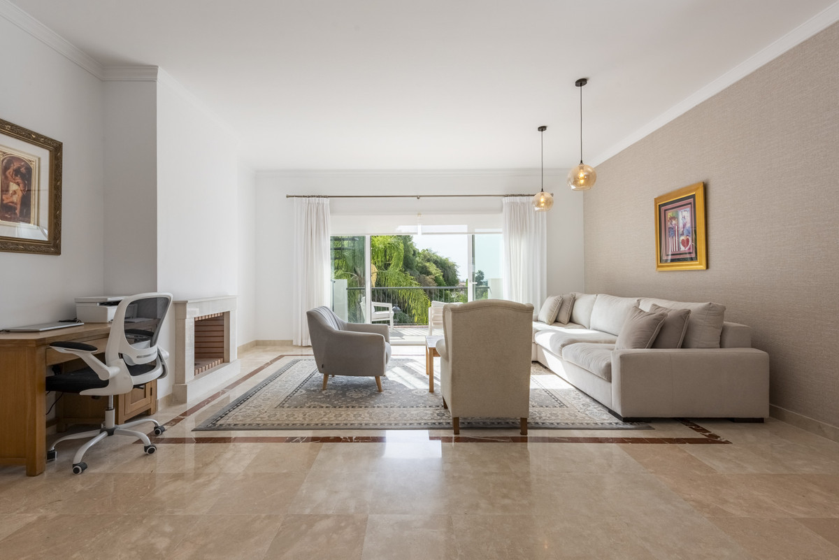 Huis te koop in Benahavís | 2 slaapkamers H5427538