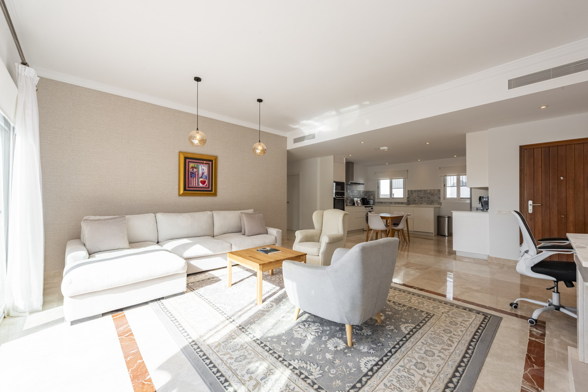 Huis te koop in Benahavís | 2 slaapkamers H5427538