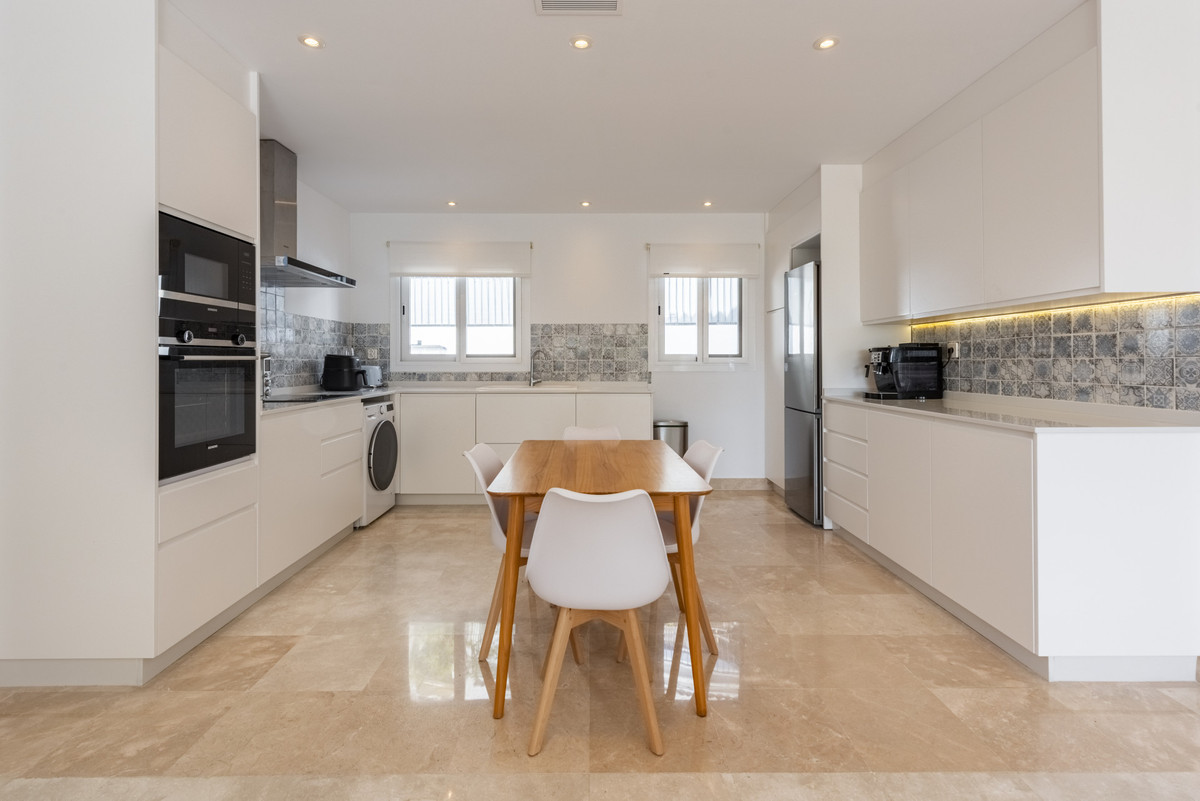 Huis te koop in Benahavís | 2 slaapkamers H5427538