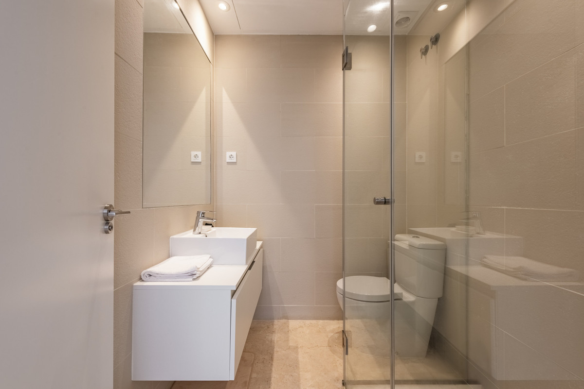 Huis te koop in Benahavís | 2 slaapkamers H5427538