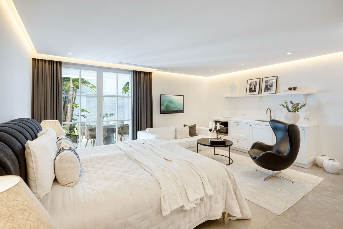 Huis te koop in Benahavís | 7 slaapkamers H5427835