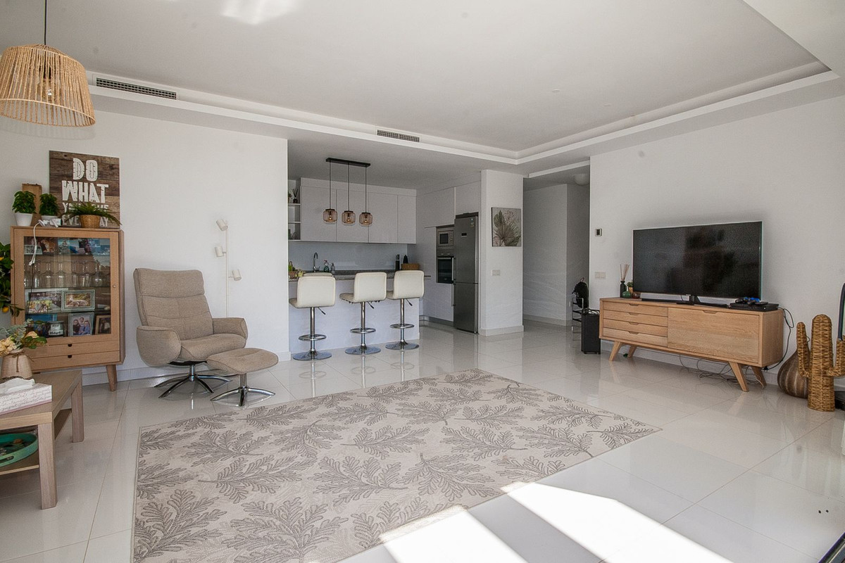 Property main view 14