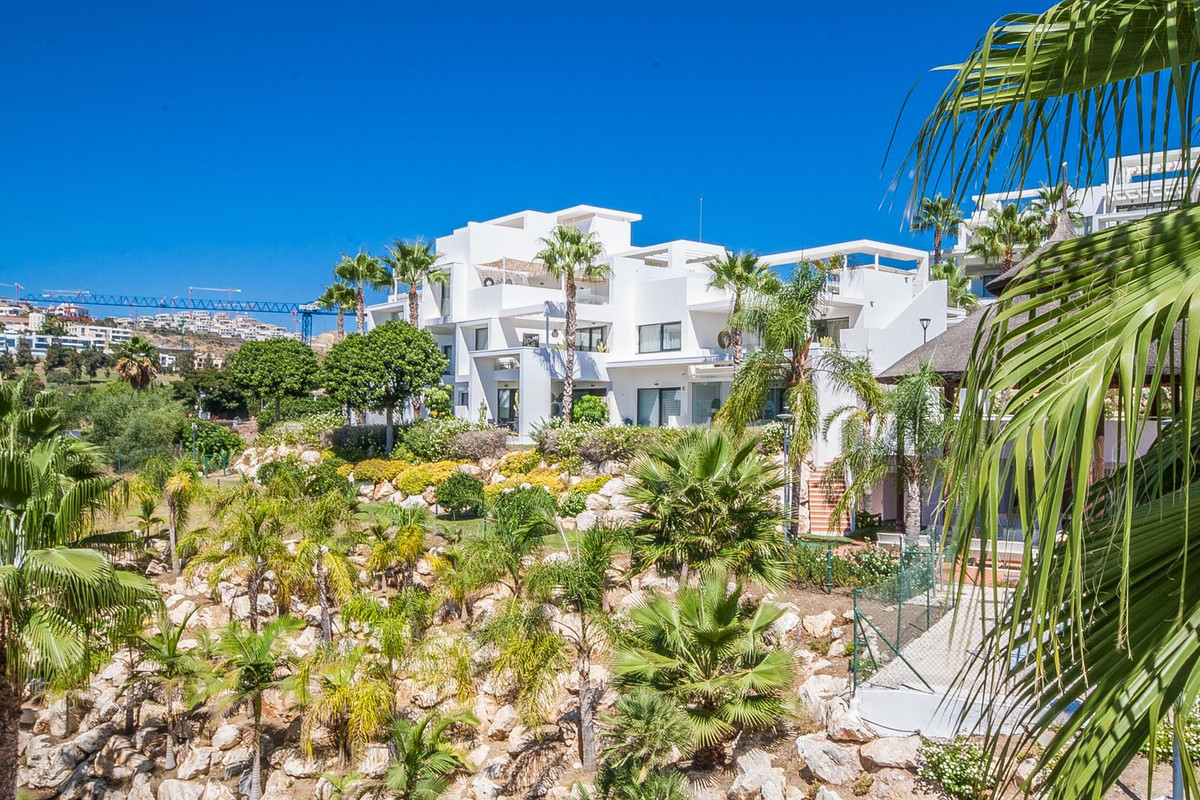 Property main view 15