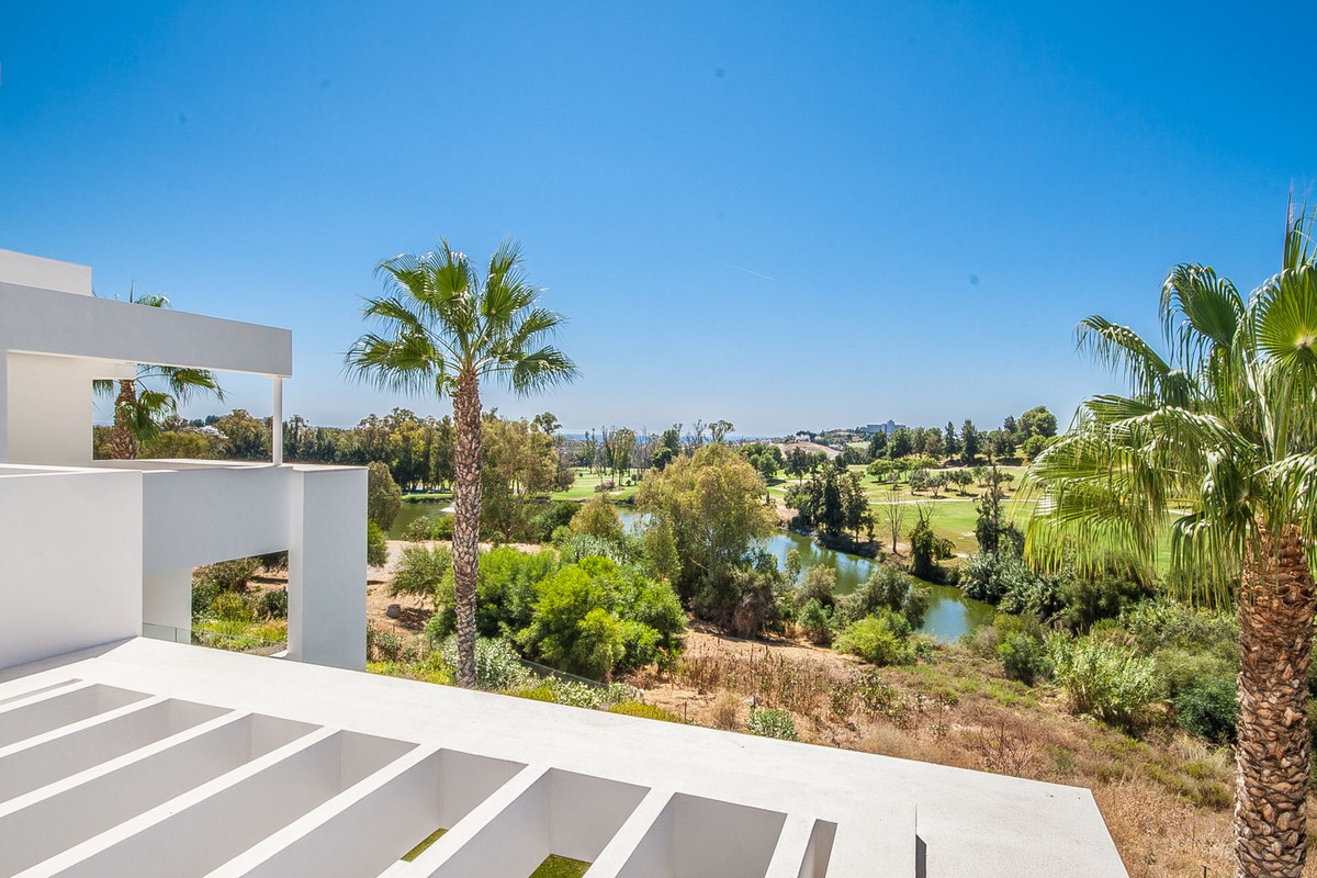 Property main view 16