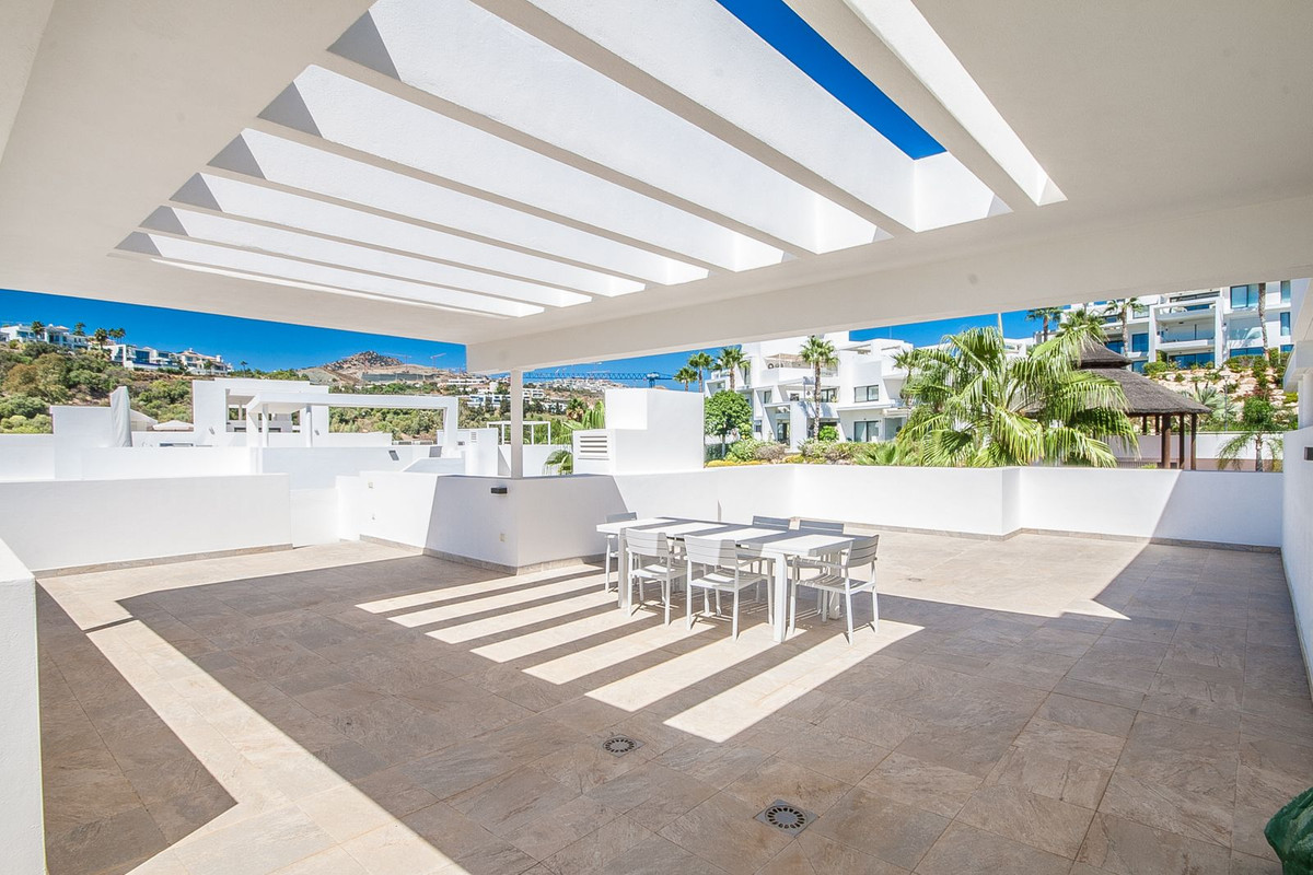 Property main view 17
