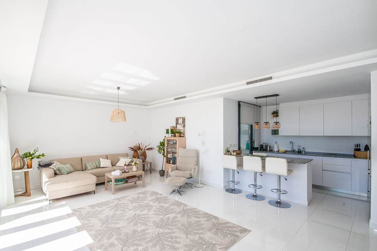 Property main view 18