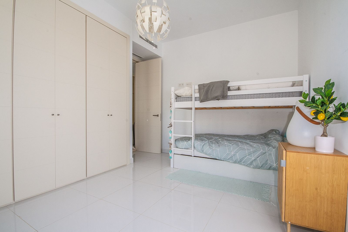 Property main view 19