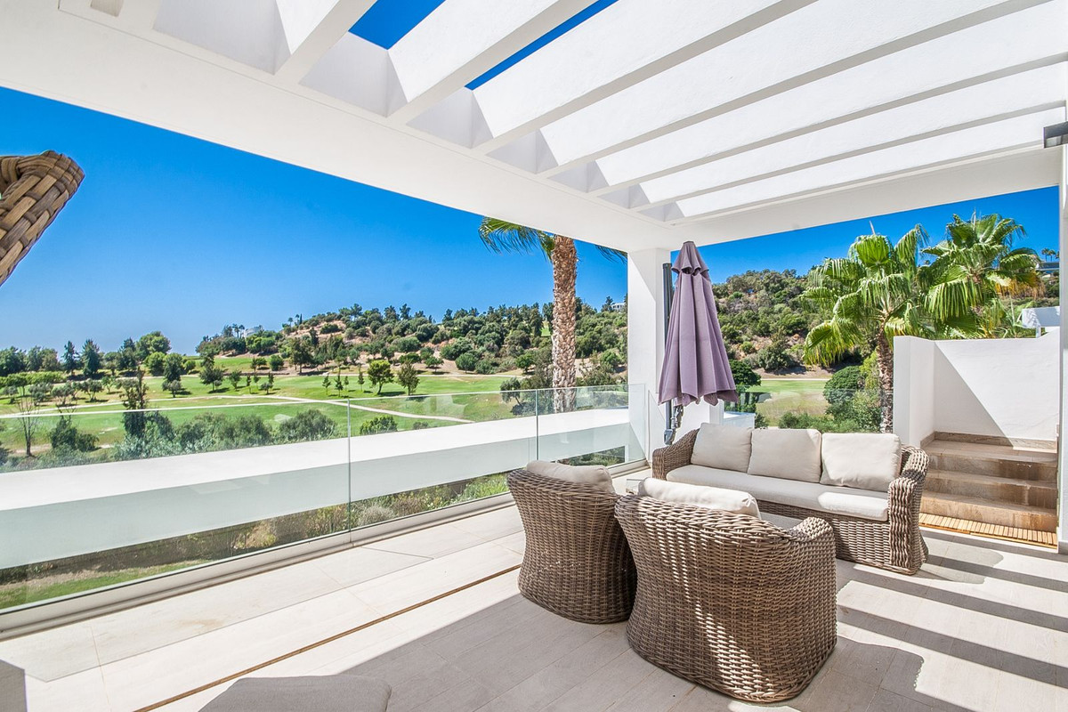 Property main view 2