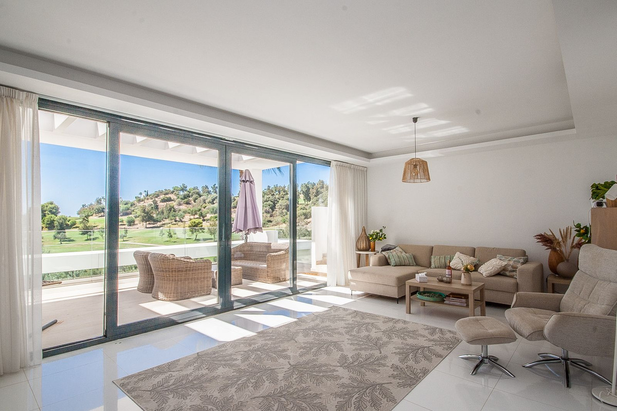 Property main view 4