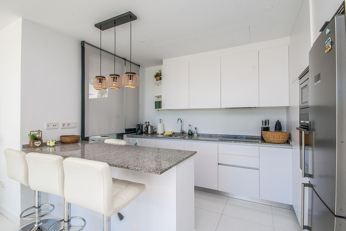 Property main view 5