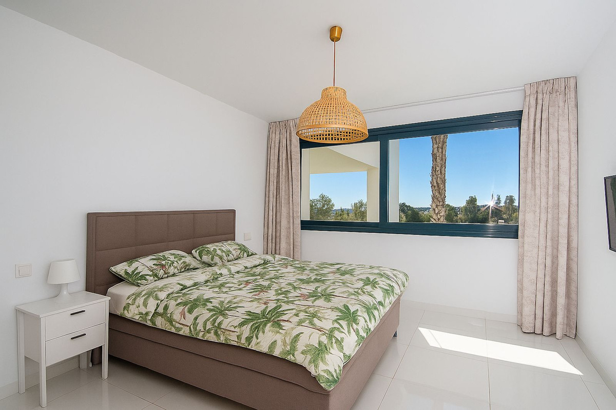 Property main view 6
