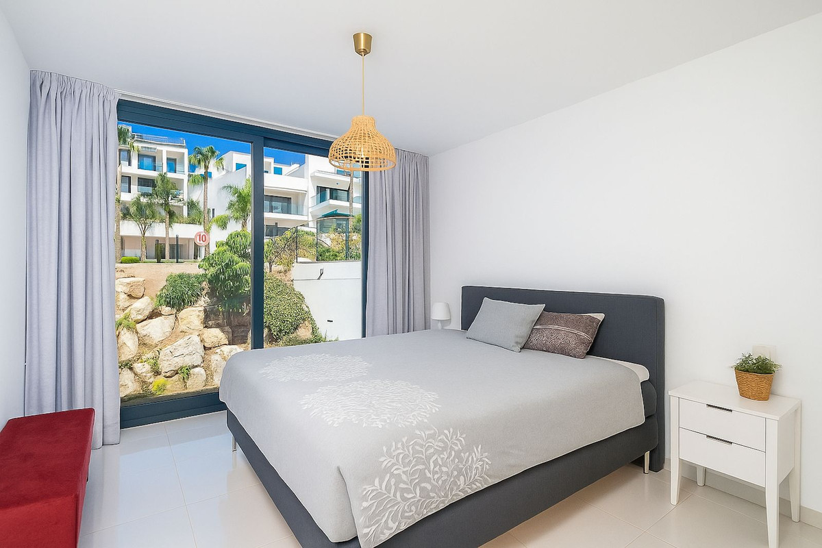 Property main view 8