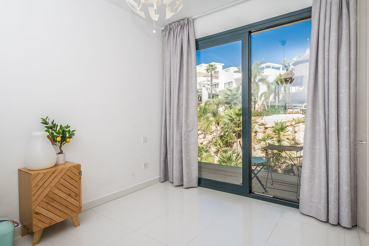 Property main view 9