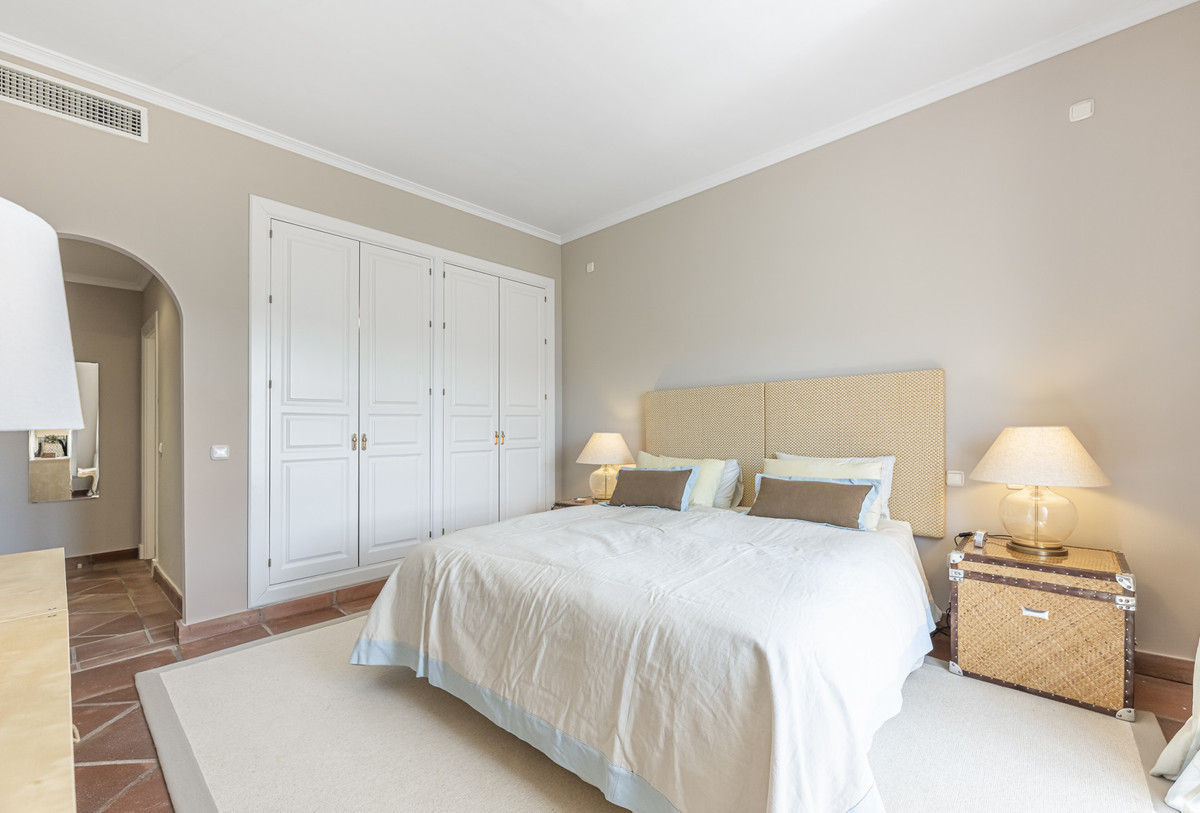Appartement te koop in Benahavís | 4 slaapkamers H5431945