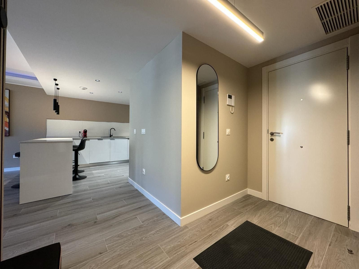 Appartement te koop in Benahavís | 2 slaapkamers H5432002