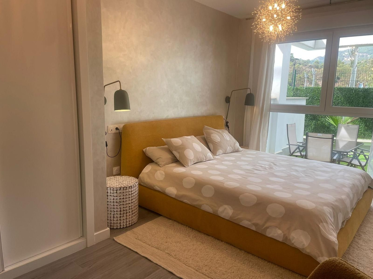 Appartement te koop in Benahavís | 2 slaapkamers H5432002