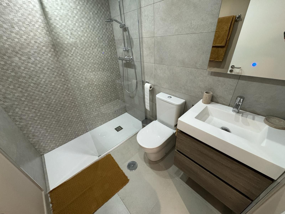 Appartement te koop in Benahavís | 2 slaapkamers H5432002