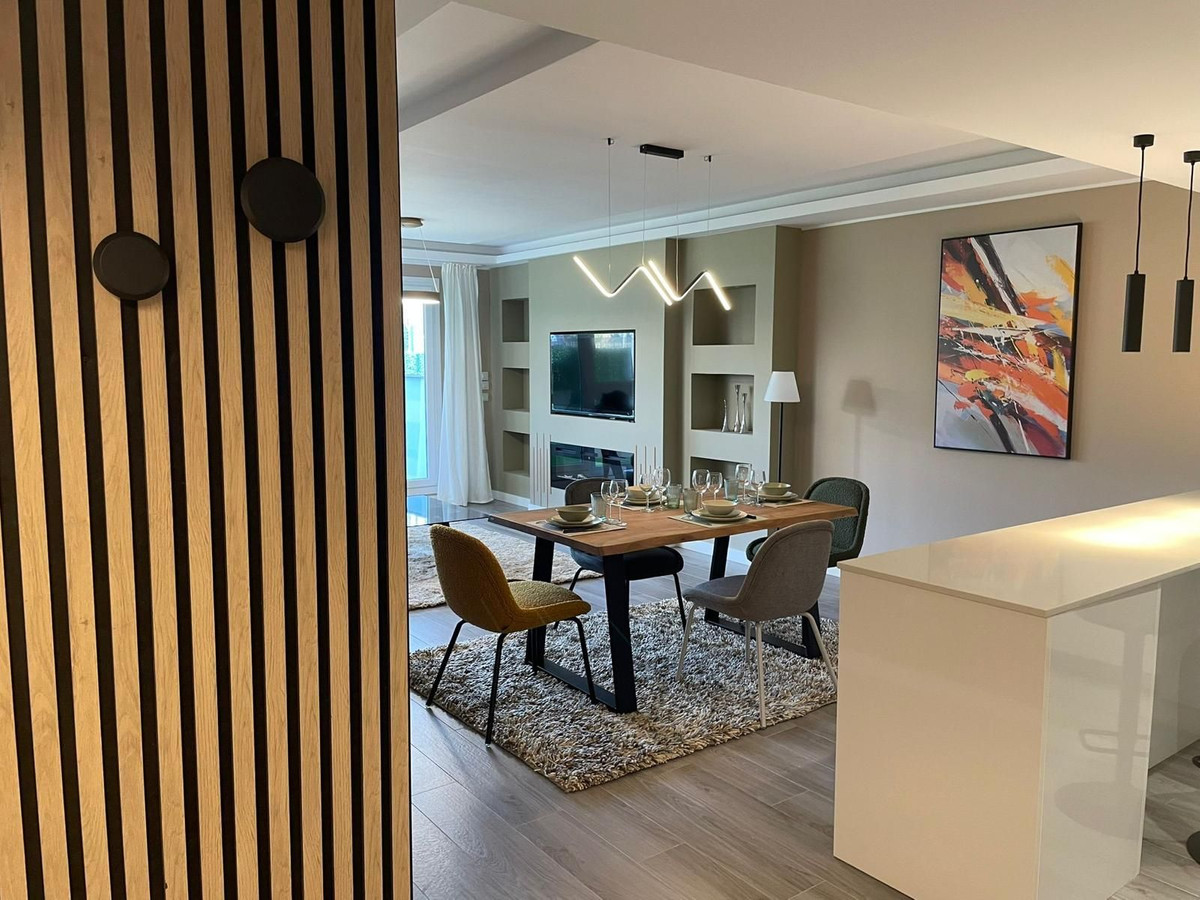 Appartement te koop in Benahavís | 2 slaapkamers H5432002