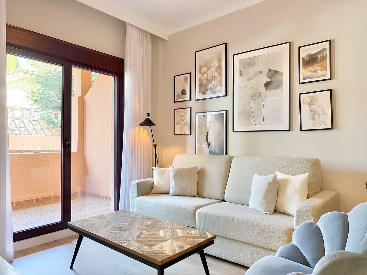 Property main view 1