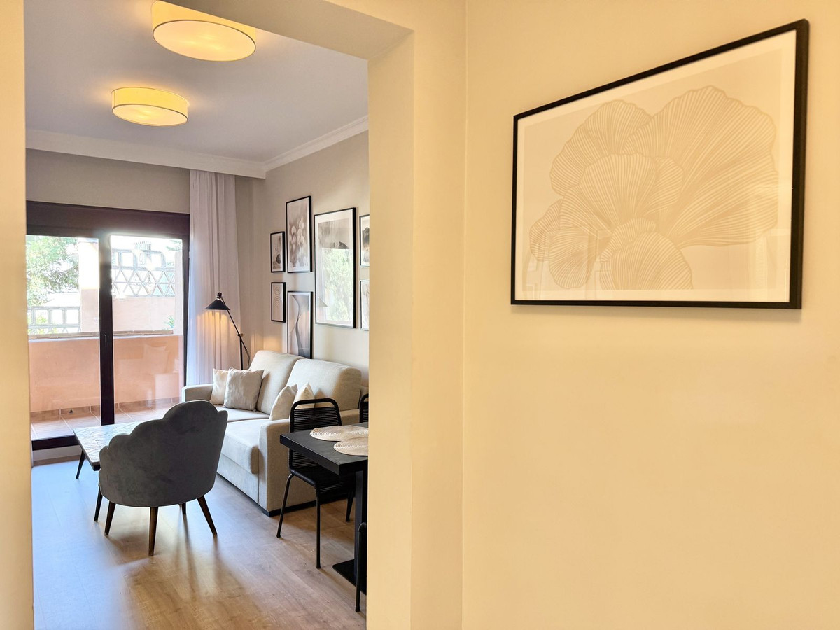 Property main view 10