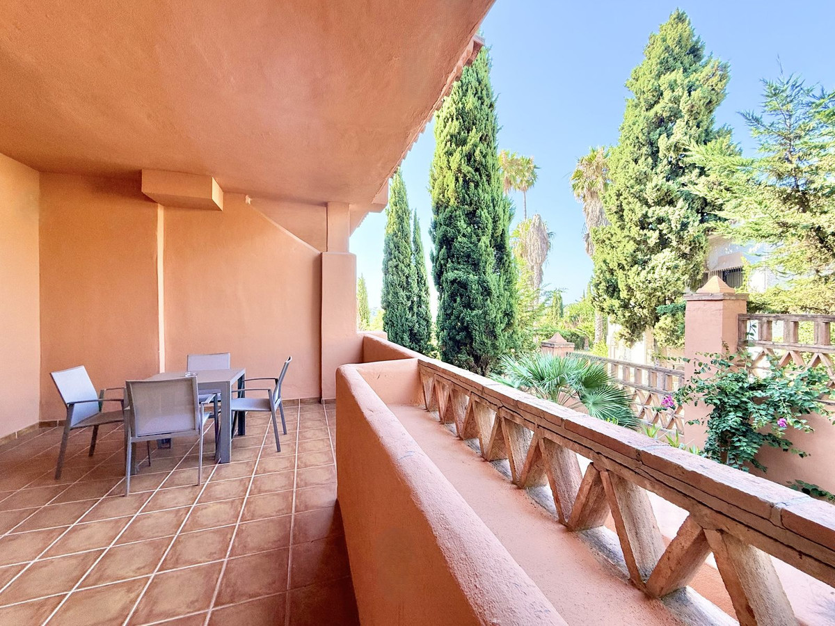 Property main view 11