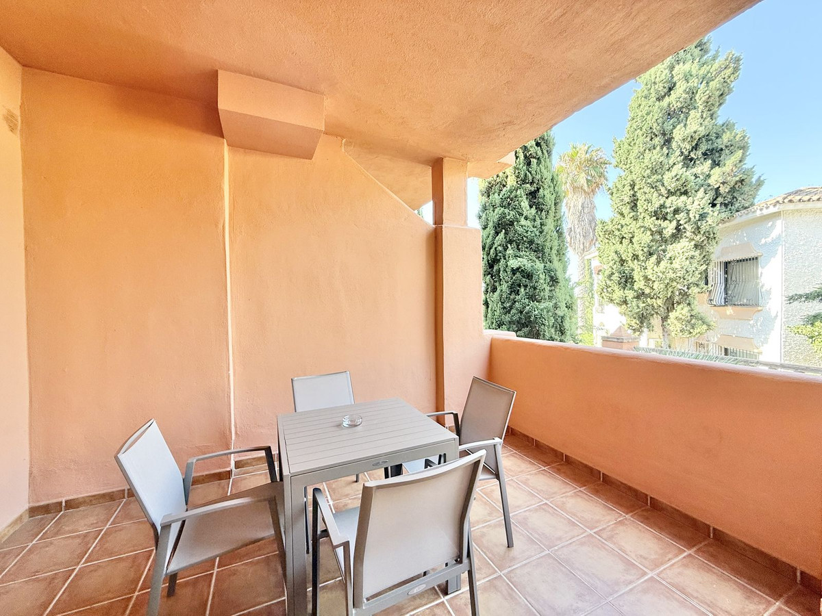 Property main view 12