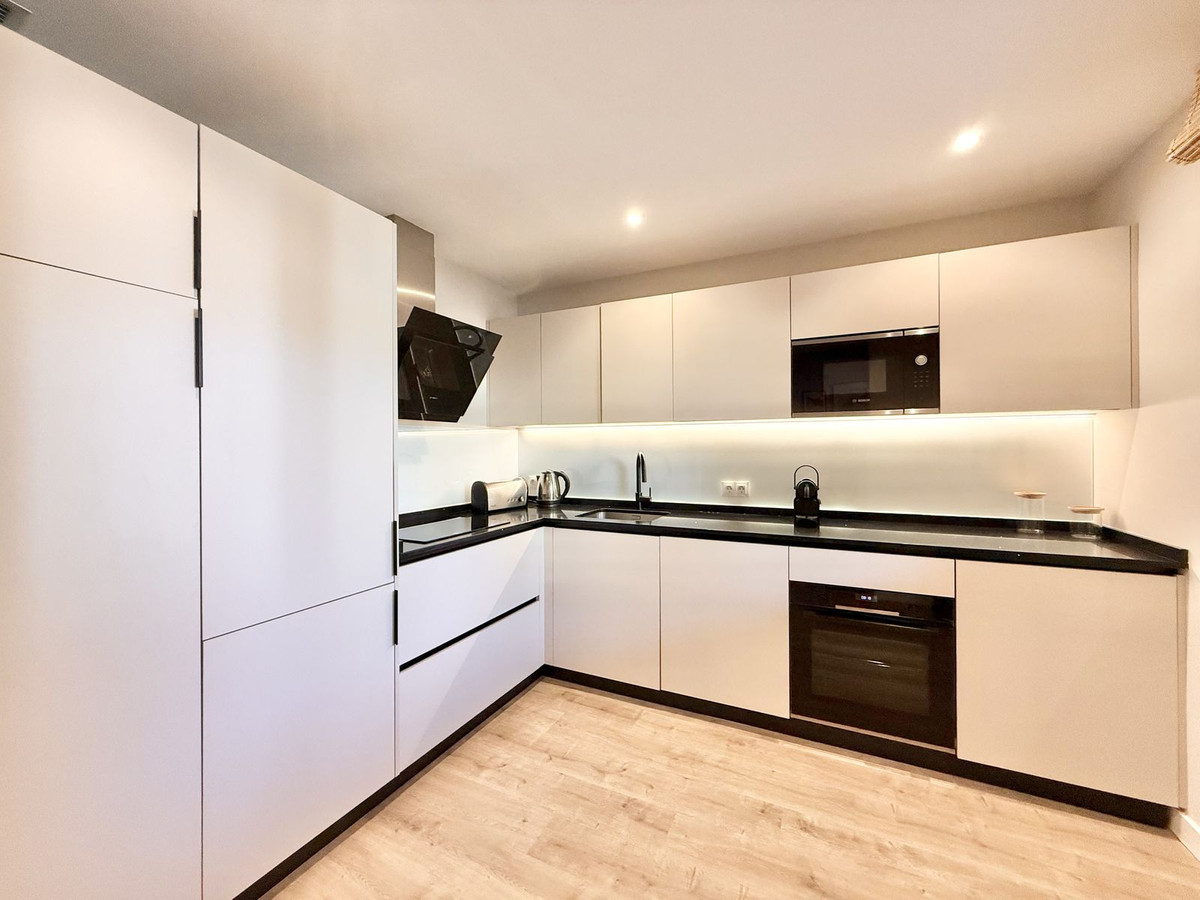Property main view 5