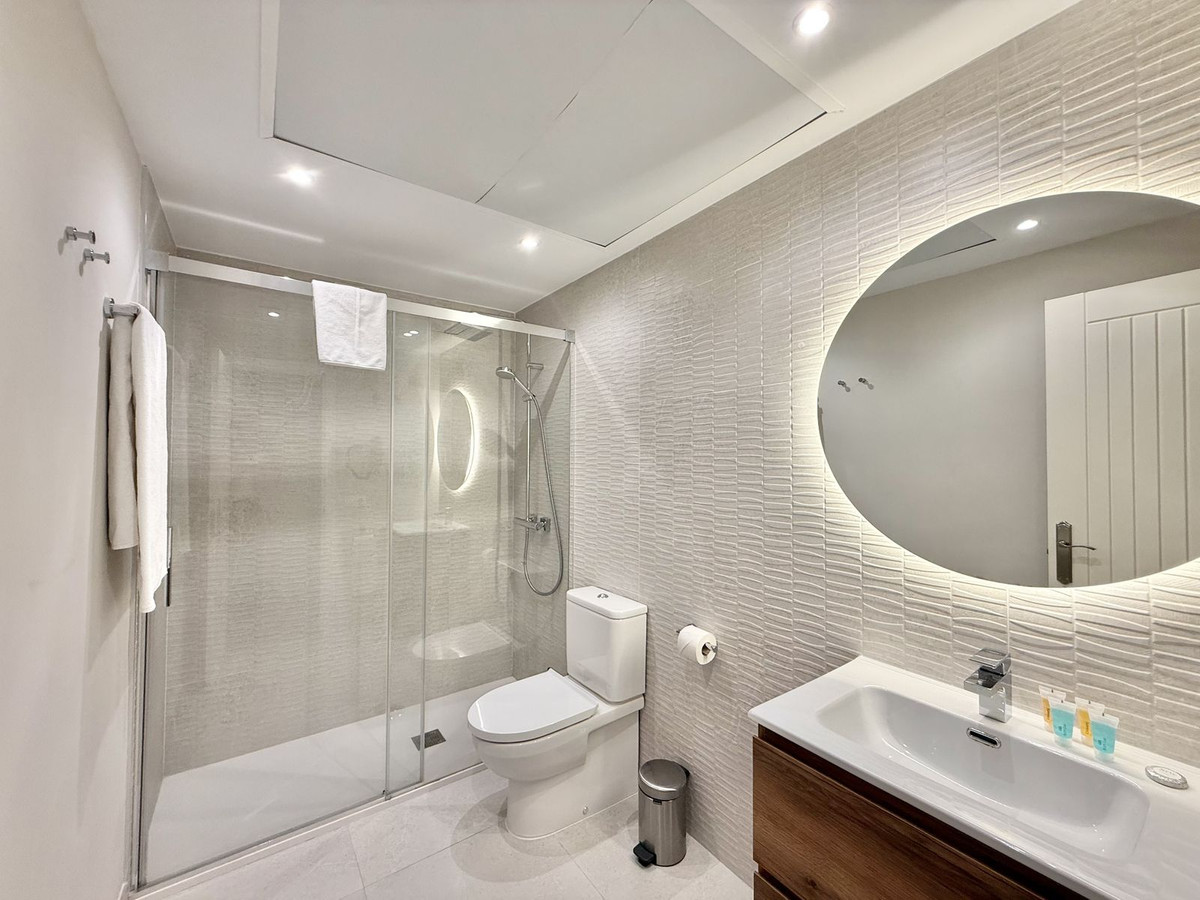 Property main view 6
