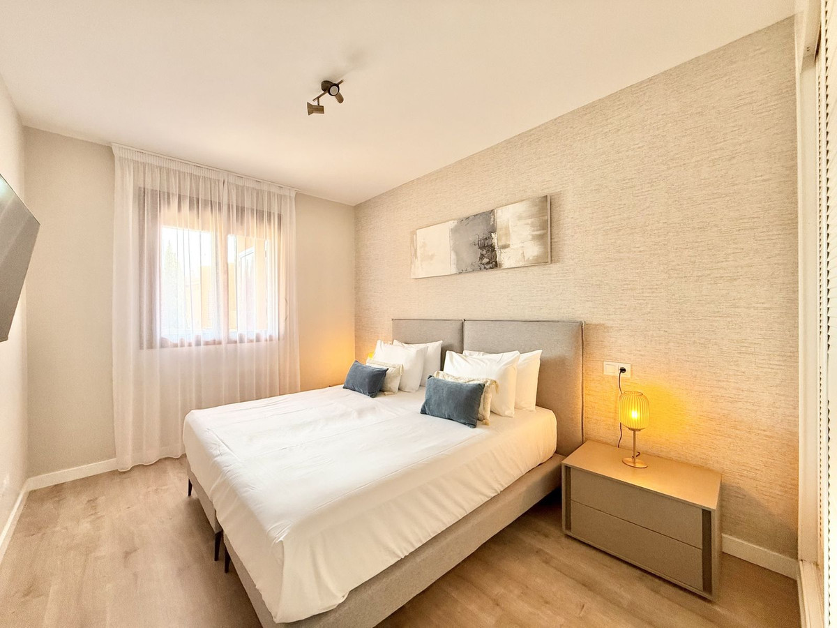 Property main view 7
