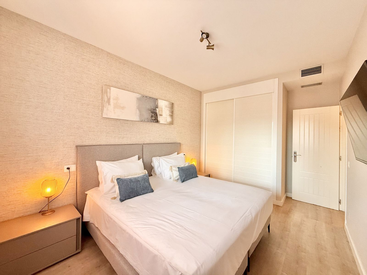 Property main view 8