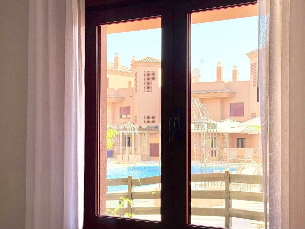 Property main view 9