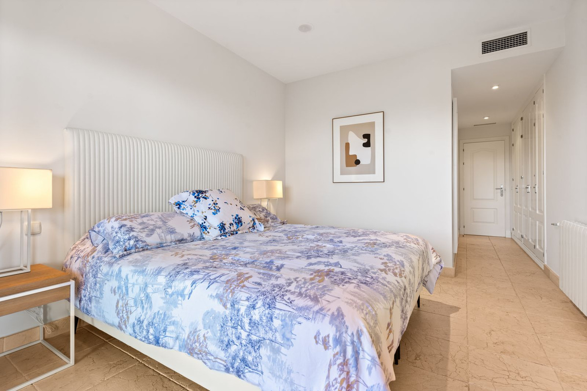 Appartement te koop in Benahavís | 2 slaapkamers H5433796