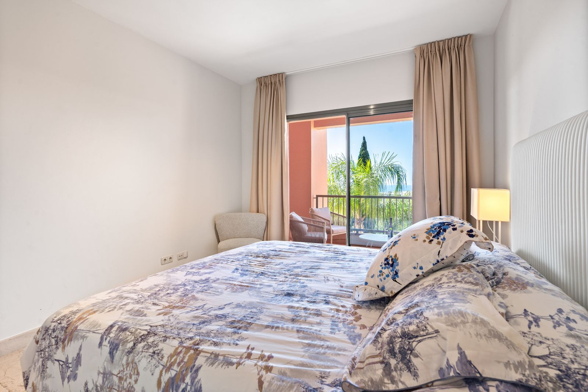 Appartement te koop in Benahavís | 2 slaapkamers H5433796