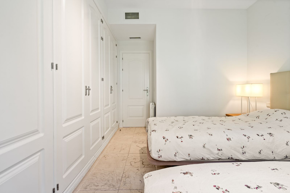 Appartement te koop in Benahavís | 2 slaapkamers H5433796