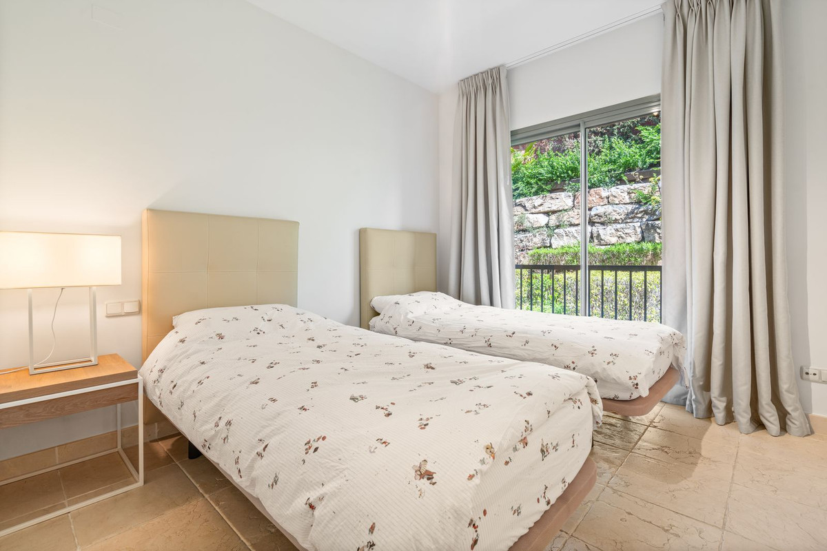Appartement te koop in Benahavís | 2 slaapkamers H5433796