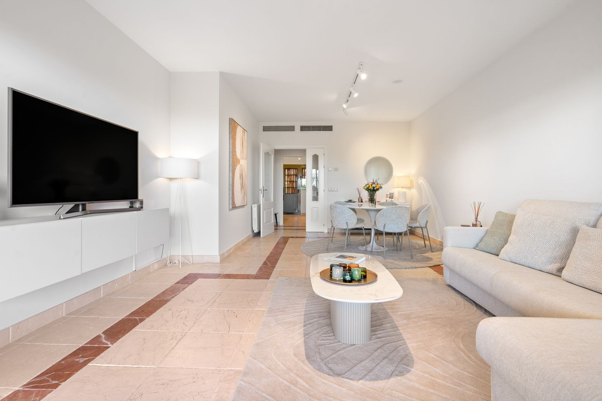 Appartement te koop in Benahavís | 2 slaapkamers H5433796