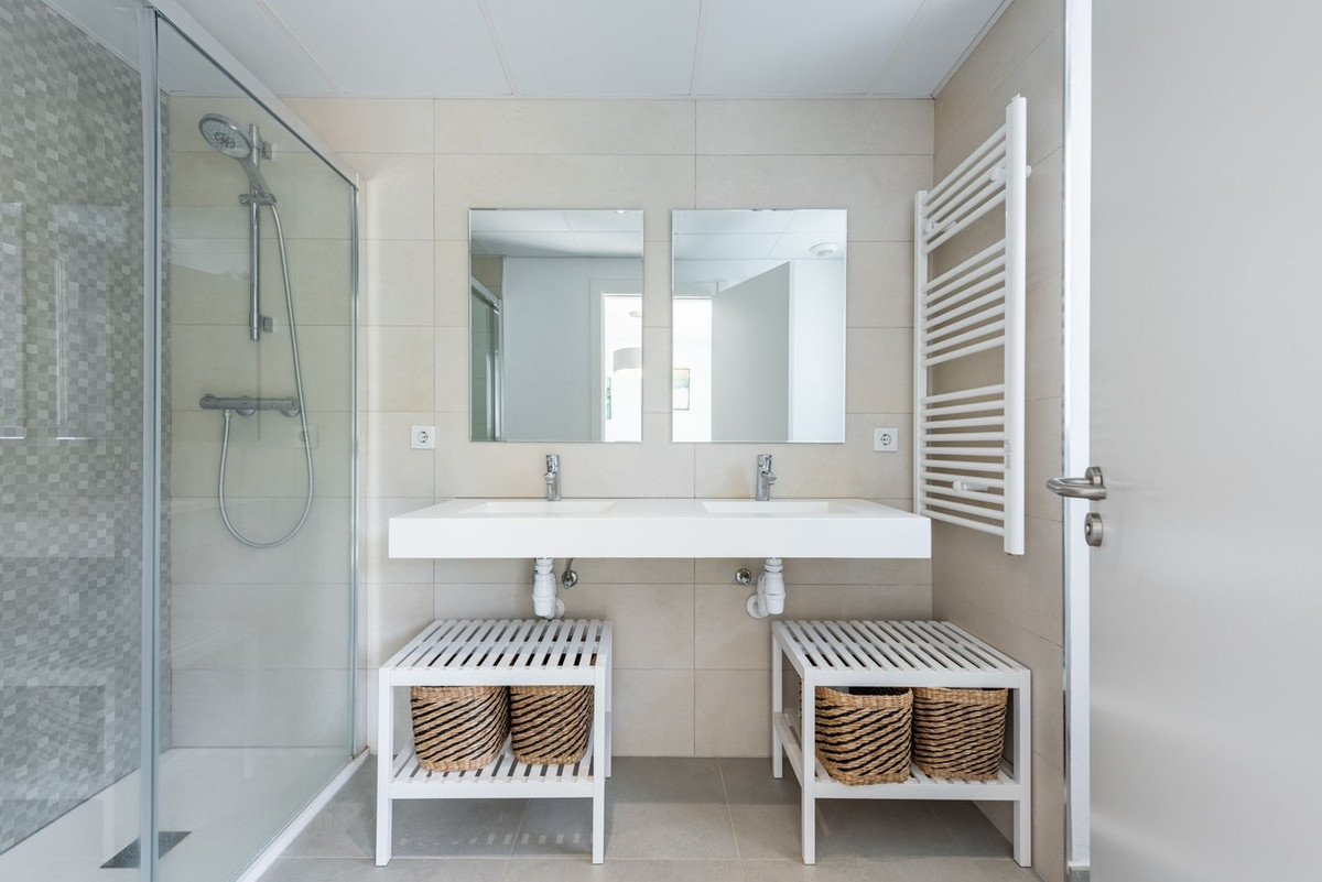 Penthouse te koop in Benahavís | 3 slaapkamers H5433970